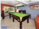 134 Anzac Avenue, Redcliffe QLD 4020