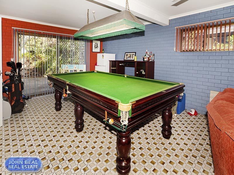 134 Anzac Avenue, Redcliffe QLD 4020