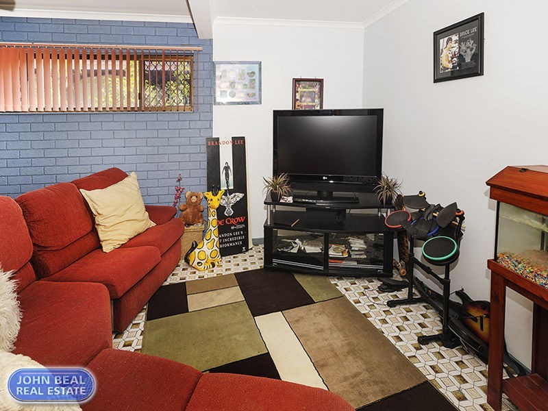 134 Anzac Avenue, Redcliffe QLD 4020