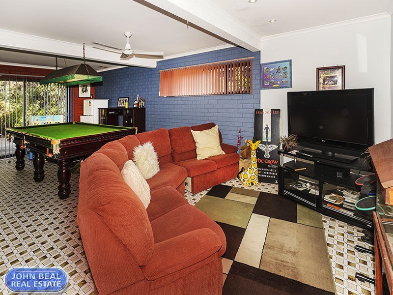 134 Anzac Avenue, Redcliffe QLD 4020