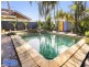 134 Anzac Avenue, Redcliffe QLD 4020