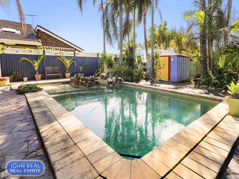 134 Anzac Avenue, Redcliffe QLD 4020