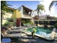 134 Anzac Avenue, Redcliffe QLD 4020