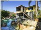 134 Anzac Avenue, Redcliffe QLD 4020