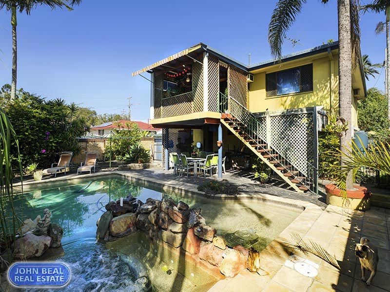 134 Anzac Avenue, Redcliffe QLD 4020