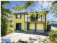 134 Anzac Avenue, Redcliffe QLD 4020