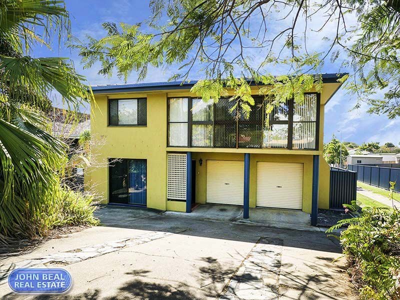 134 Anzac Avenue, Redcliffe QLD 4020