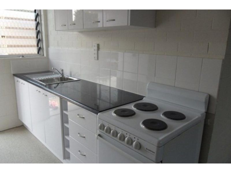 6/14 Meredith Street, Redcliffe QLD 4020