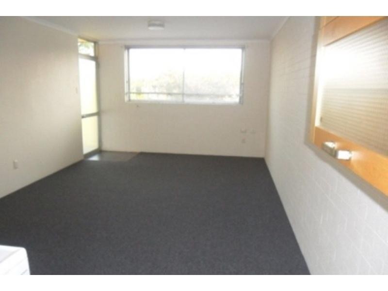 6/14 Meredith Street, Redcliffe QLD 4020