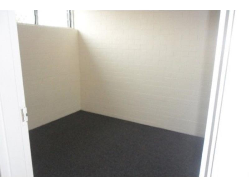 6/14 Meredith Street, Redcliffe QLD 4020