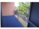 6/14 Meredith Street, Redcliffe QLD 4020
