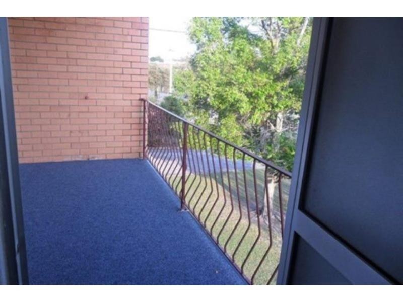 6/14 Meredith Street, Redcliffe QLD 4020