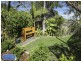 29 Livermore Street, Redcliffe QLD 4020