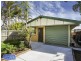 29 Livermore Street, Redcliffe QLD 4020