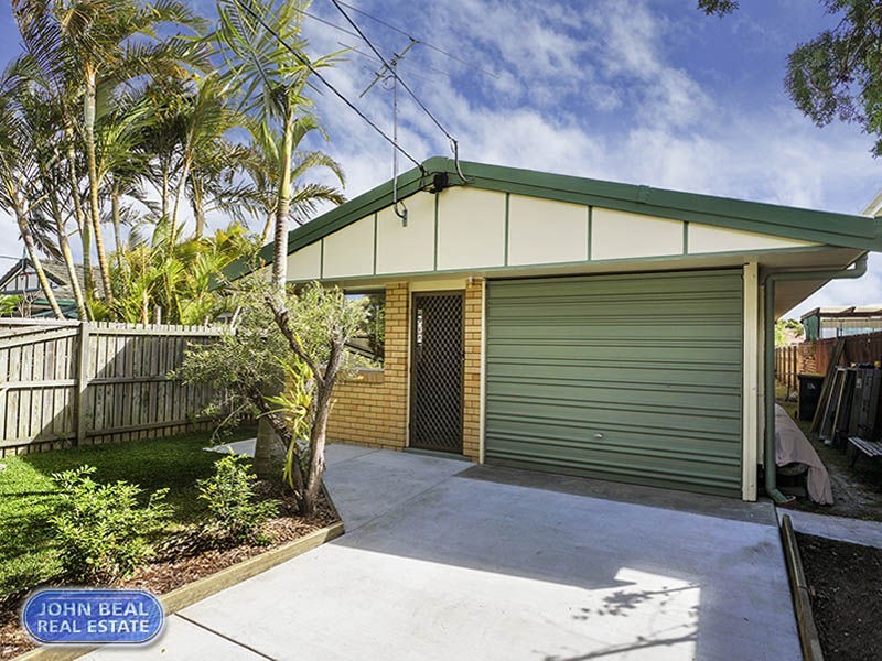 29 Livermore Street, Redcliffe QLD 4020