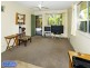 29 Livermore Street, Redcliffe QLD 4020