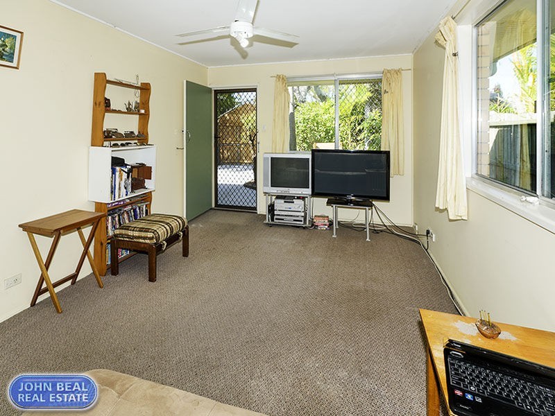 29 Livermore Street, Redcliffe QLD 4020