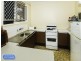 29 Livermore Street, Redcliffe QLD 4020