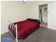 29 Livermore Street, Redcliffe QLD 4020