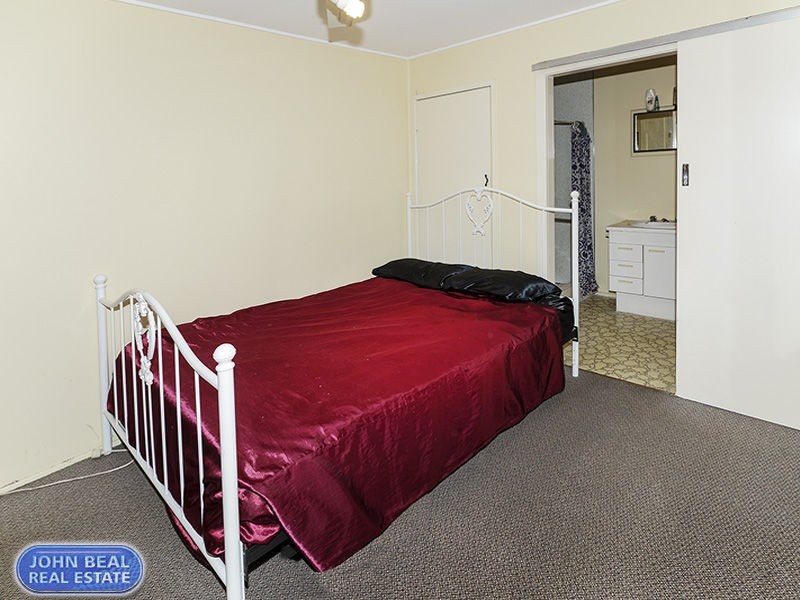 29 Livermore Street, Redcliffe QLD 4020