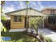 29 Livermore Street, Redcliffe QLD 4020
