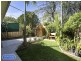 29 Livermore Street, Redcliffe QLD 4020