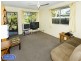 29 Livermore Street, Redcliffe QLD 4020