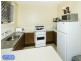 29 Livermore Street, Redcliffe QLD 4020
