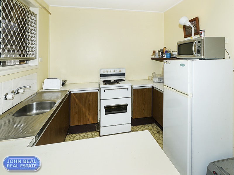 29 Livermore Street, Redcliffe QLD 4020