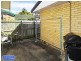 29 Livermore Street, Redcliffe QLD 4020