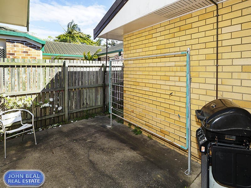 29 Livermore Street, Redcliffe QLD 4020