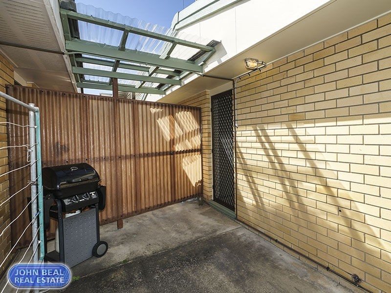 29 Livermore Street, Redcliffe QLD 4020