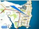 29 Livermore Street, Redcliffe QLD 4020