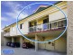 2/5 Cornelius Street, Clontarf QLD 4019