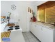 2/5 Cornelius Street, Clontarf QLD 4019