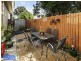 2/5 Cornelius Street, Clontarf QLD 4019