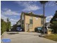 2/5 Cornelius Street, Clontarf QLD 4019