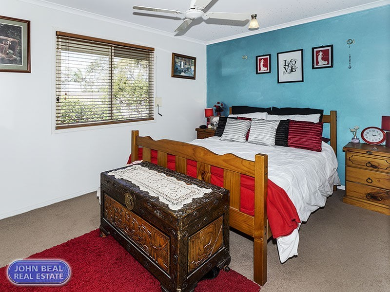 2/5 Cornelius Street, Clontarf QLD 4019