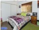 2/5 Cornelius Street, Clontarf QLD 4019