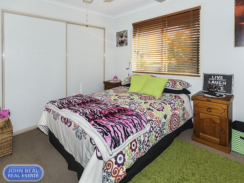 2/5 Cornelius Street, Clontarf QLD 4019