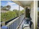 2/5 Cornelius Street, Clontarf QLD 4019