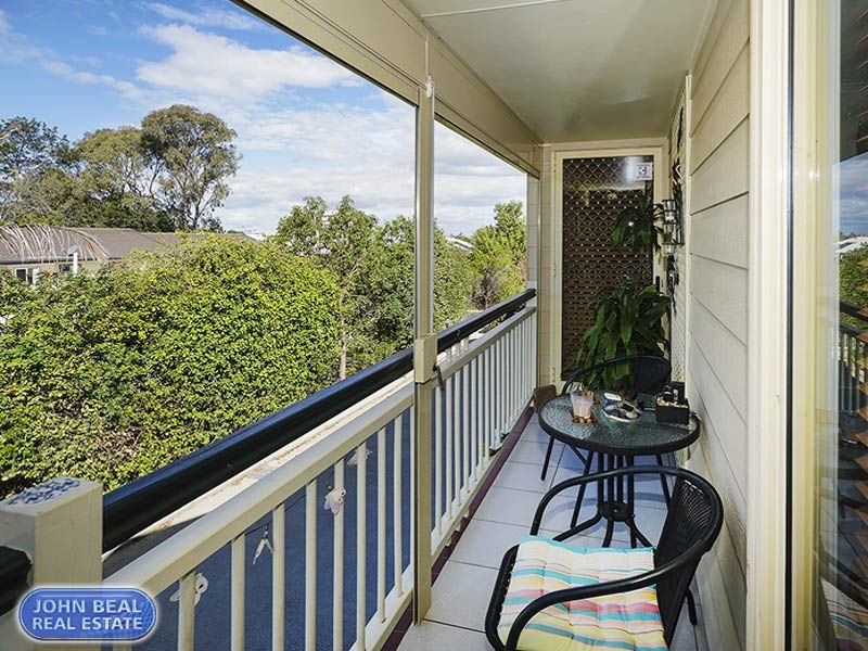 2/5 Cornelius Street, Clontarf QLD 4019