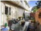 2/5 Cornelius Street, Clontarf QLD 4019