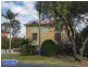 2/5 Cornelius Street, Clontarf QLD 4019