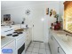 2/5 Cornelius Street, Clontarf QLD 4019