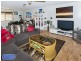 2/5 Cornelius Street, Clontarf QLD 4019