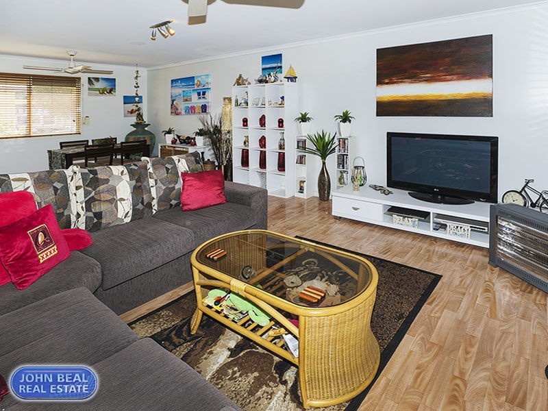 2/5 Cornelius Street, Clontarf QLD 4019