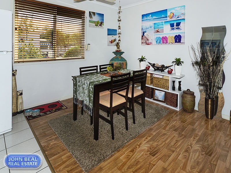 2/5 Cornelius Street, Clontarf QLD 4019