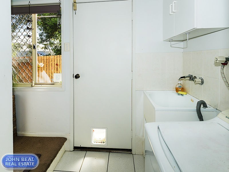 2/5 Cornelius Street, Clontarf QLD 4019