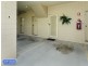2/5 Cornelius Street, Clontarf QLD 4019